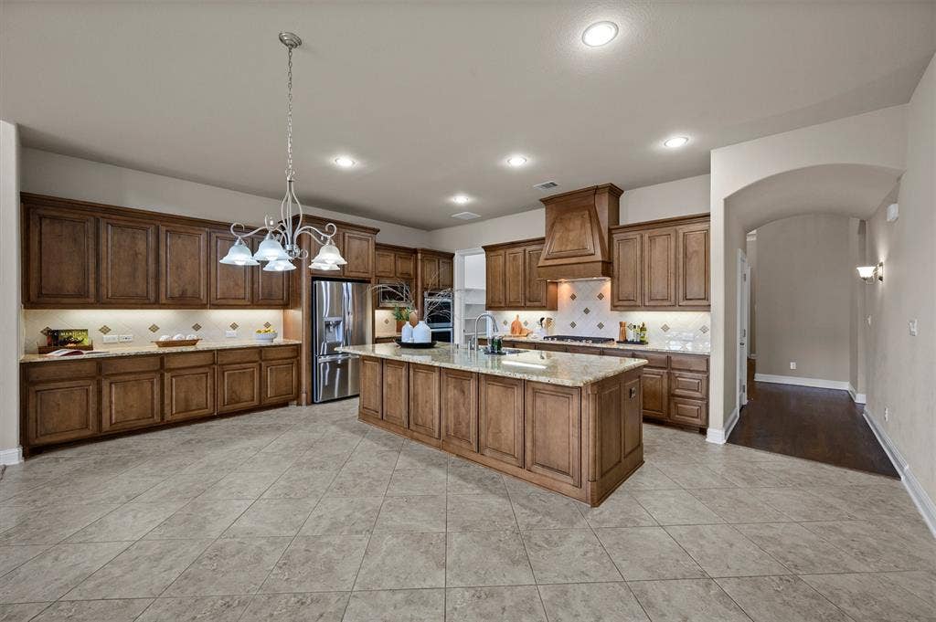 2524 Hayloft Way, Plano, TX 75075 2524 Hayloft Way, Plano, TX 75075