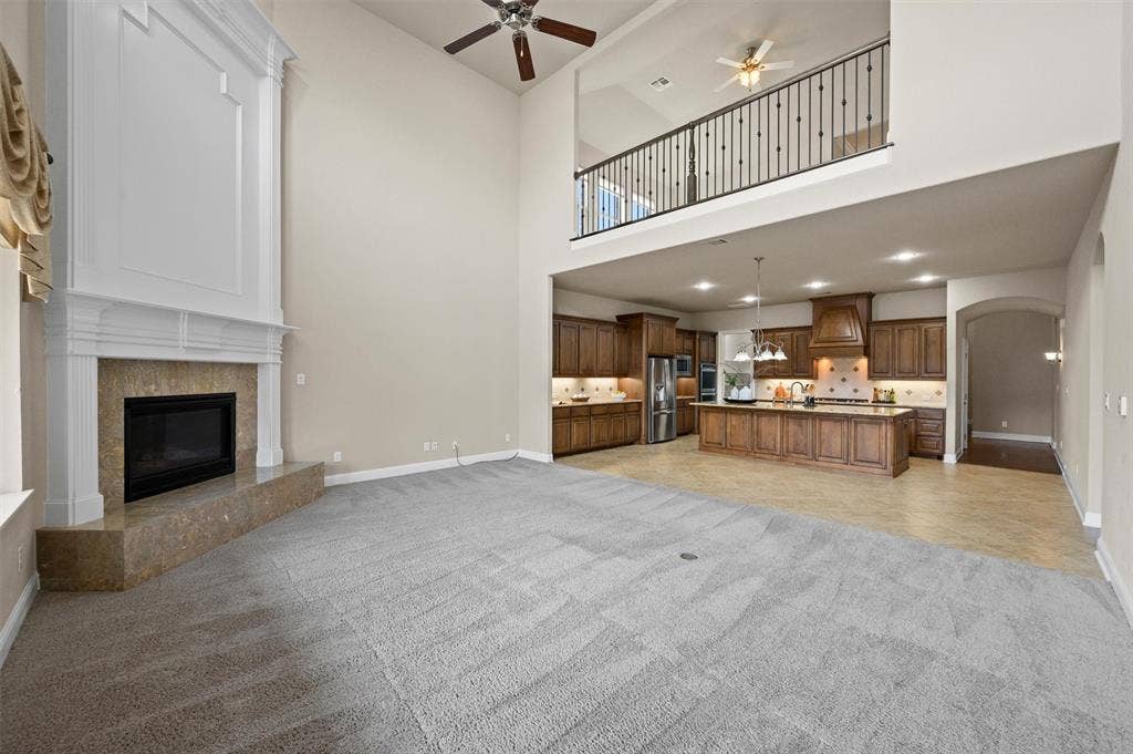 2524 Hayloft Way, Plano, TX 75075 2524 Hayloft Way, Plano, TX 75075
