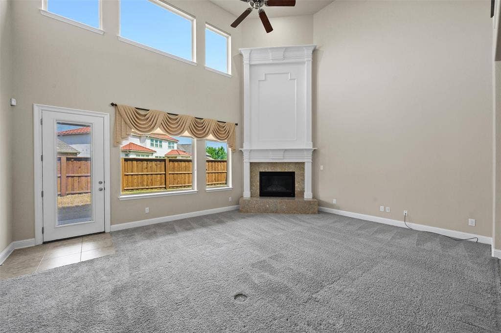 2524 Hayloft Way, Plano, TX 75075 2524 Hayloft Way, Plano, TX 75075