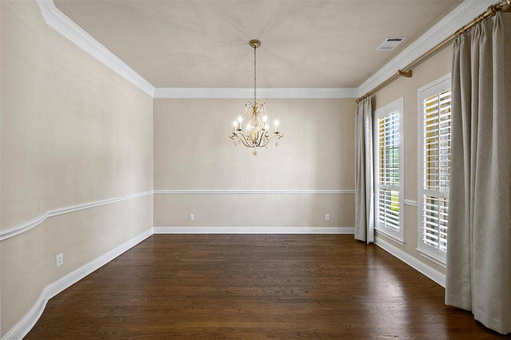 2524 Hayloft Way, Plano, TX 75075 2524 Hayloft Way, Plano, TX 75075