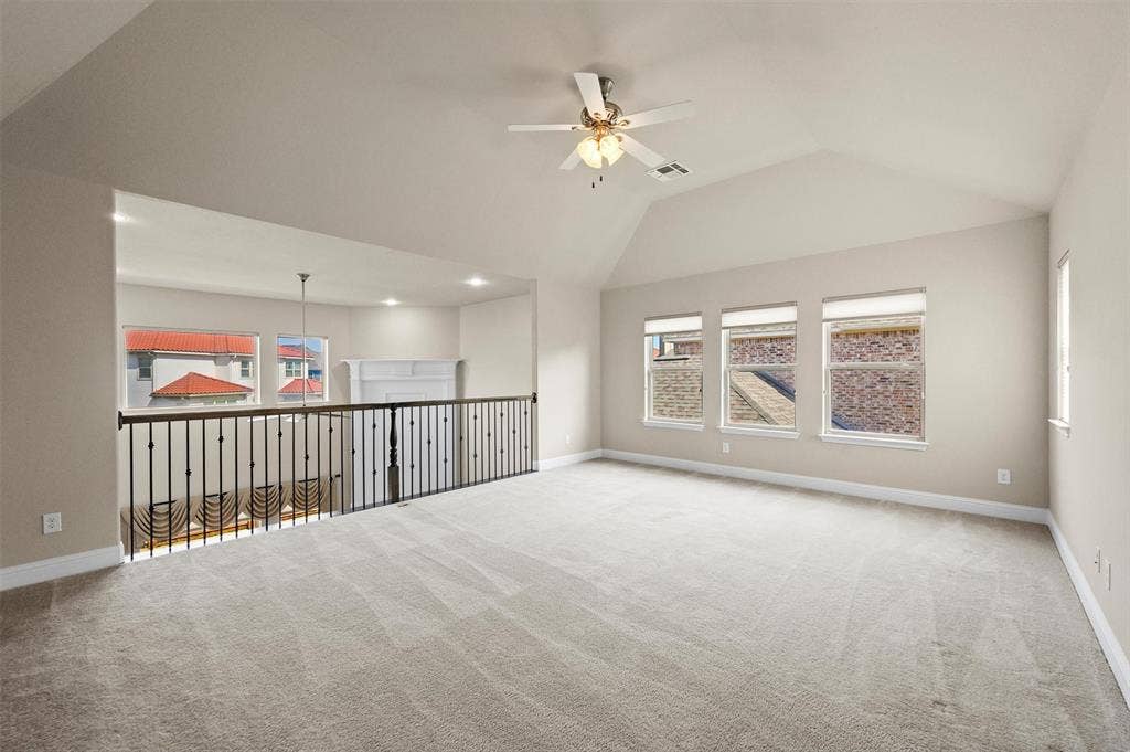 2524 Hayloft Way, Plano, TX 75075 2524 Hayloft Way, Plano, TX 75075