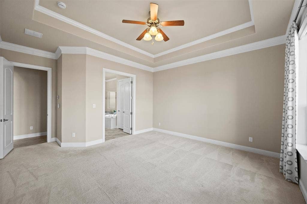 2524 Hayloft Way, Plano, TX 75075 2524 Hayloft Way, Plano, TX 75075