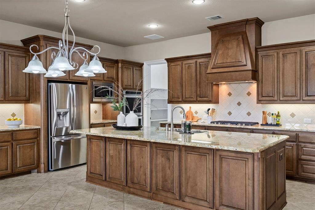 2524 Hayloft Way, Plano, TX 75075 2524 Hayloft Way, Plano, TX 75075