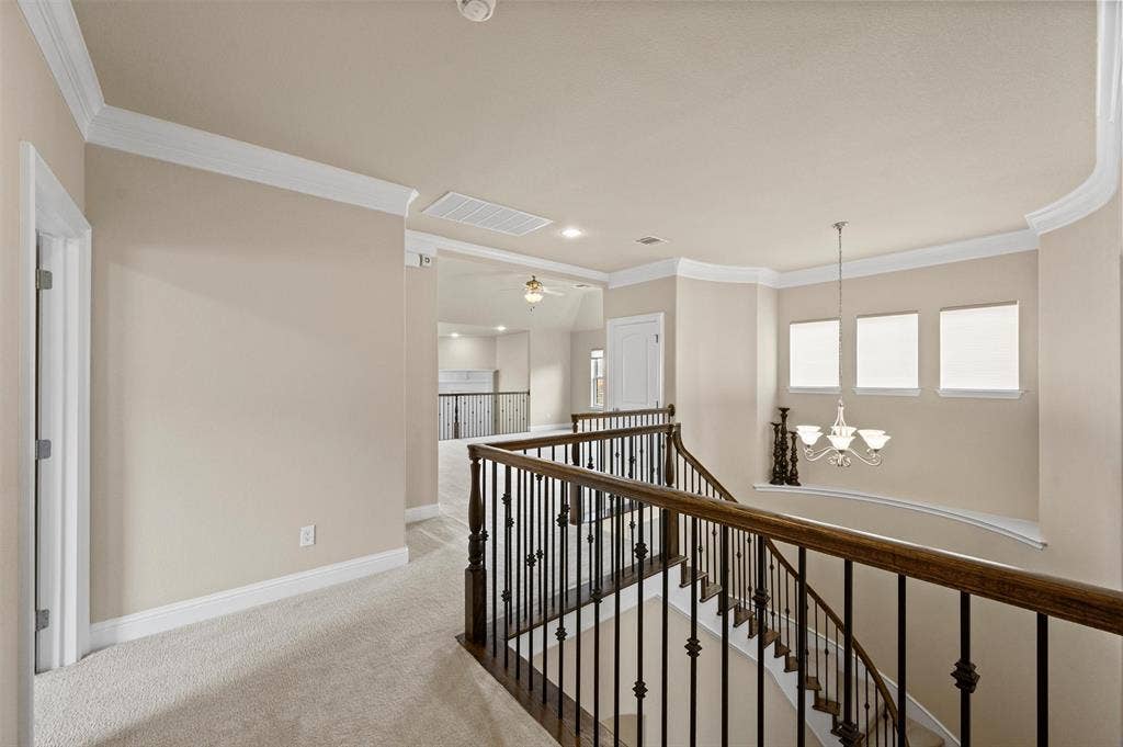 2524 Hayloft Way, Plano, TX 75075 2524 Hayloft Way, Plano, TX 75075