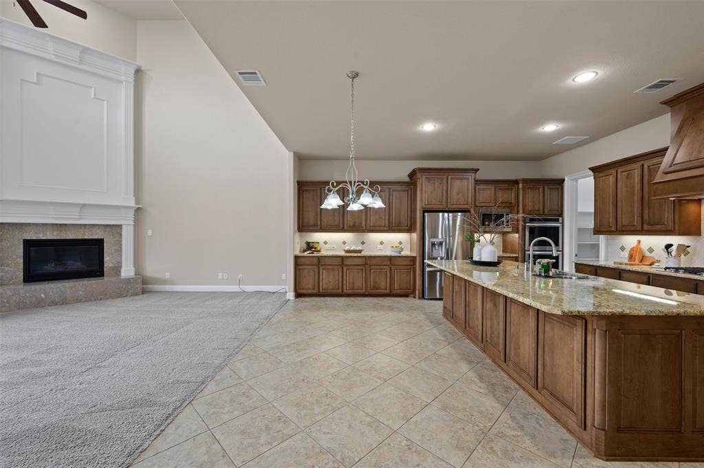2524 Hayloft Way, Plano, TX 75075 2524 Hayloft Way, Plano, TX 75075