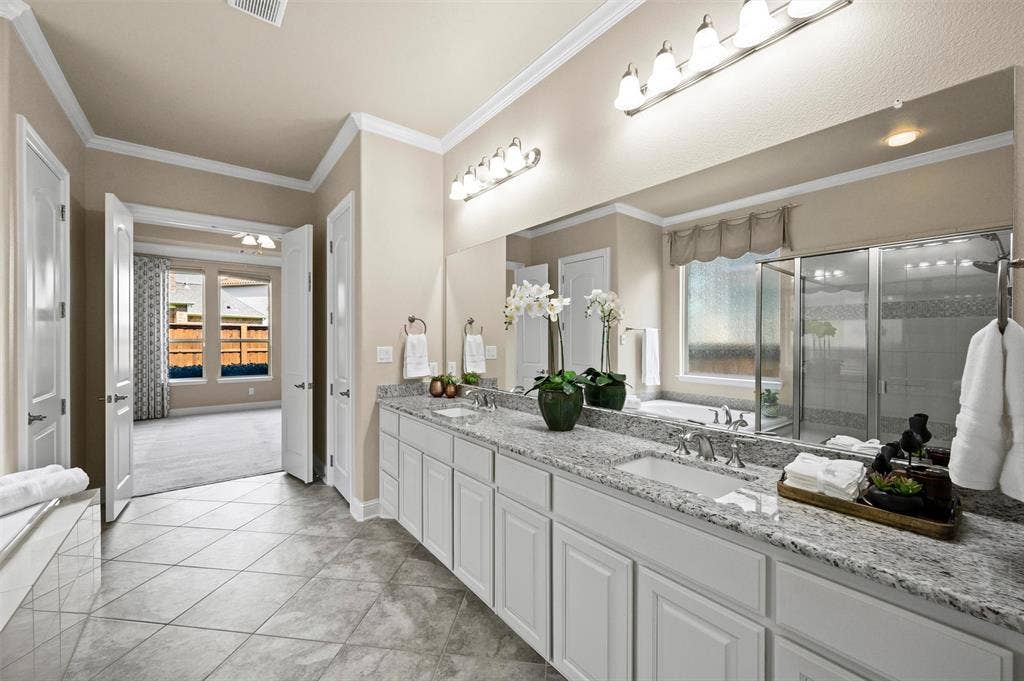 2524 Hayloft Way, Plano, TX 75075 2524 Hayloft Way, Plano, TX 75075