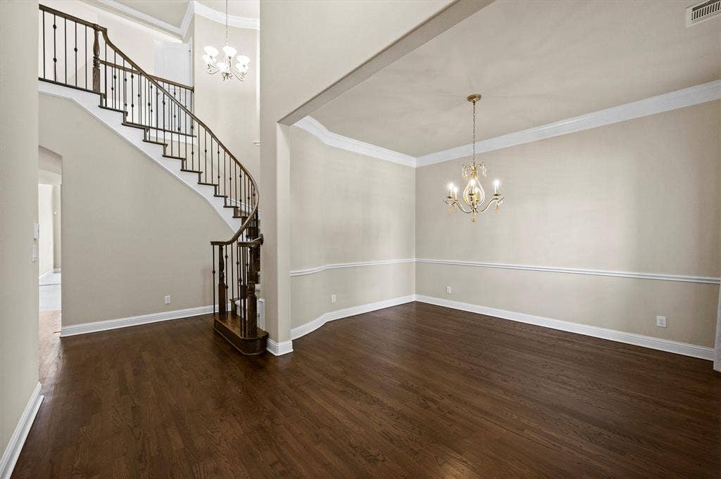 2524 Hayloft Way, Plano, TX 75075 2524 Hayloft Way, Plano, TX 75075