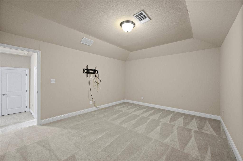 2524 Hayloft Way, Plano, TX 75075 2524 Hayloft Way, Plano, TX 75075