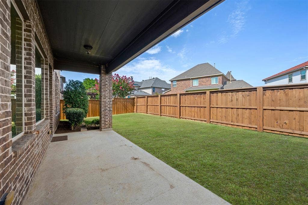 2524 Hayloft Way, Plano, TX 75075 2524 Hayloft Way, Plano, TX 75075
