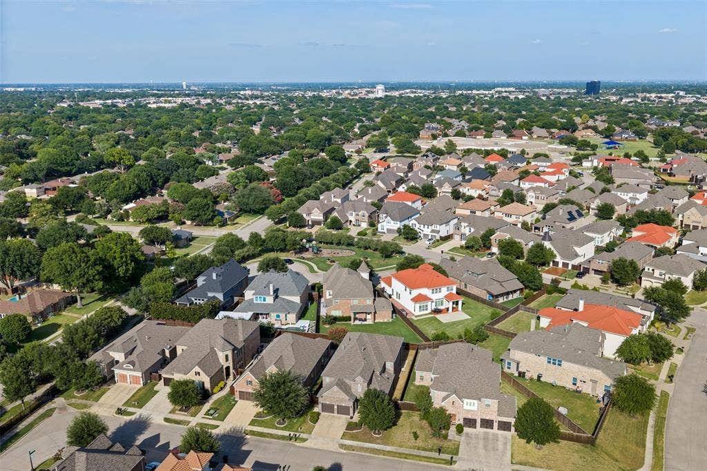 2524 Hayloft Way, Plano, TX 75075 2524 Hayloft Way, Plano, TX 75075