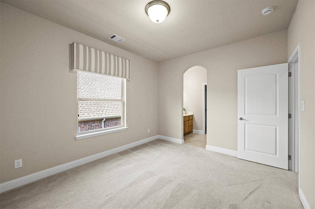 2524 Hayloft Way, Plano, TX 75075 2524 Hayloft Way, Plano, TX 75075