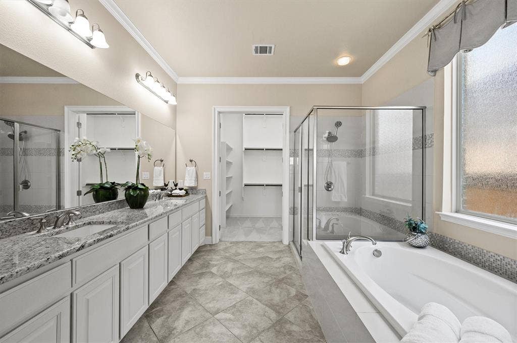2524 Hayloft Way, Plano, TX 75075 2524 Hayloft Way, Plano, TX 75075