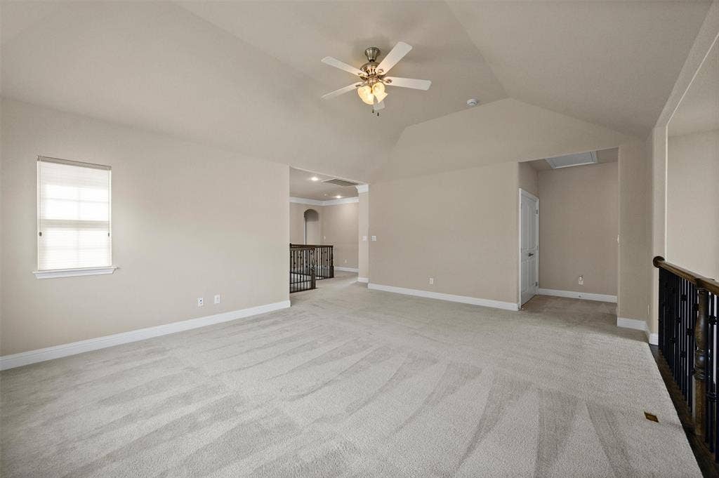 2524 Hayloft Way, Plano, TX 75075 2524 Hayloft Way, Plano, TX 75075