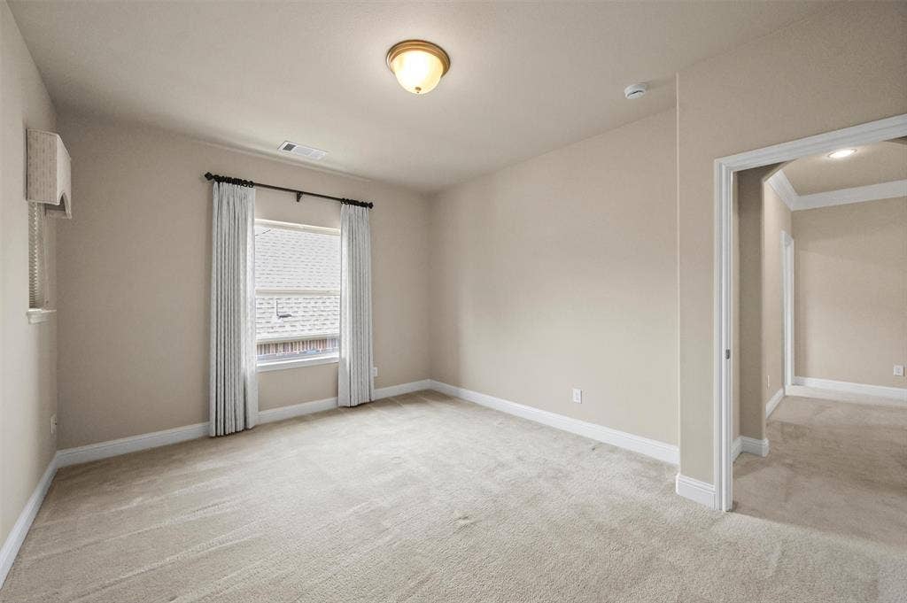 2524 Hayloft Way, Plano, TX 75075 2524 Hayloft Way, Plano, TX 75075