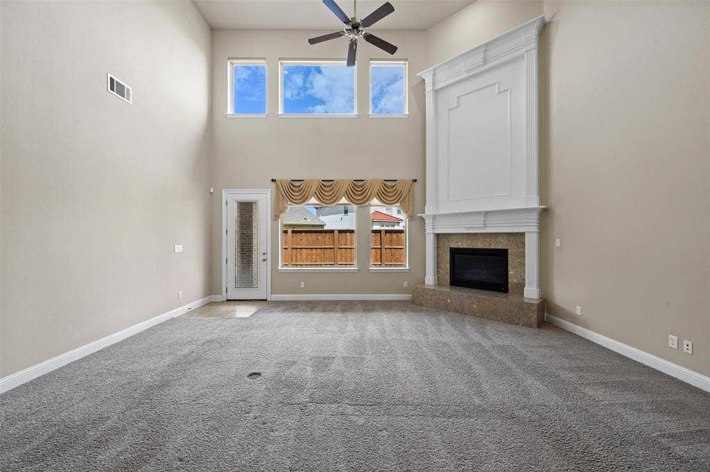 2524 Hayloft Way, Plano, TX 75075 2524 Hayloft Way, Plano, TX 75075