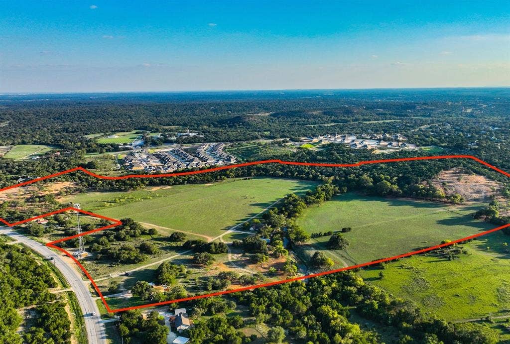 14440 Nutty Brown Road, Austin, TX 78737 14440 Nutty Brown Road, Austin, TX 78737