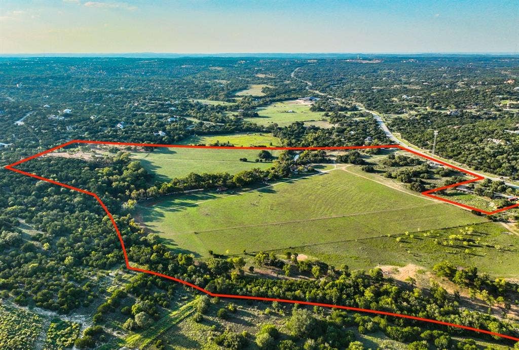 14440 Nutty Brown Road, Austin, TX 78737 14440 Nutty Brown Road, Austin, TX 78737