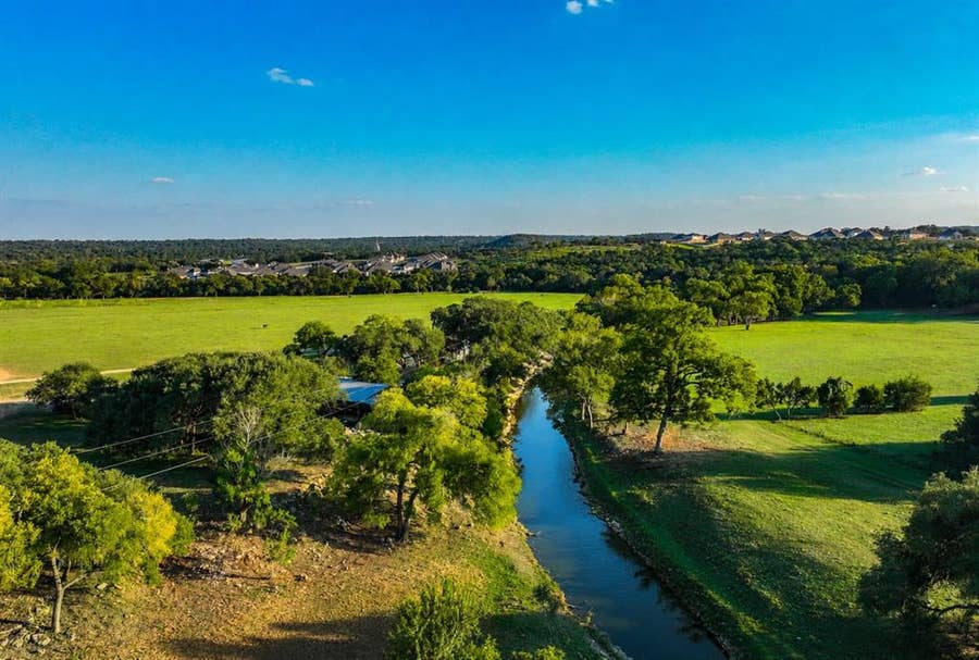 Property photo for 14440 Nutty Brown Road, Austin, TX