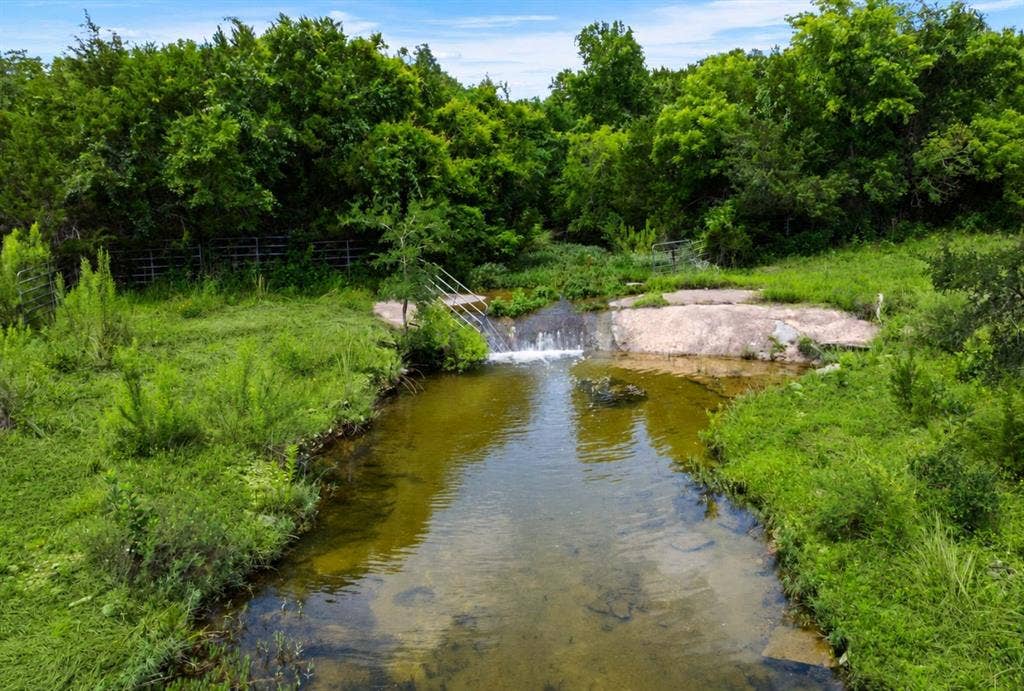 14440 Nutty Brown Road, Austin, TX 78737 14440 Nutty Brown Road, Austin, TX 78737