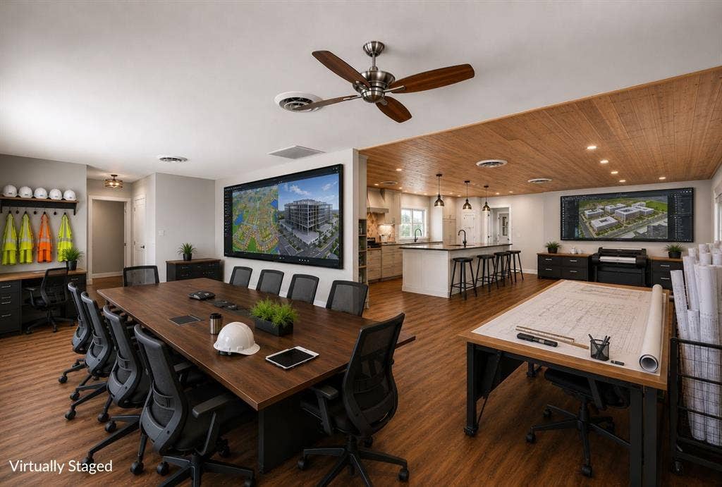 14440 Nutty Brown Road, Austin, TX 78737 14440 Nutty Brown Road, Austin, TX 78737