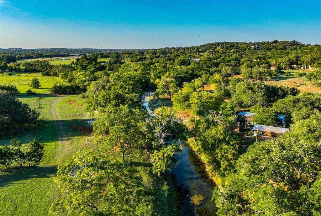 14440 Nutty Brown Road, Austin, TX 78737 14440 Nutty Brown Road, Austin, TX 78737
