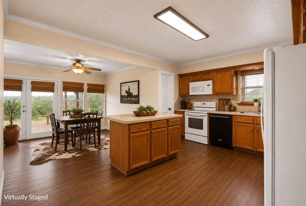 14440 Nutty Brown Road, Austin, TX 78737 14440 Nutty Brown Road, Austin, TX 78737