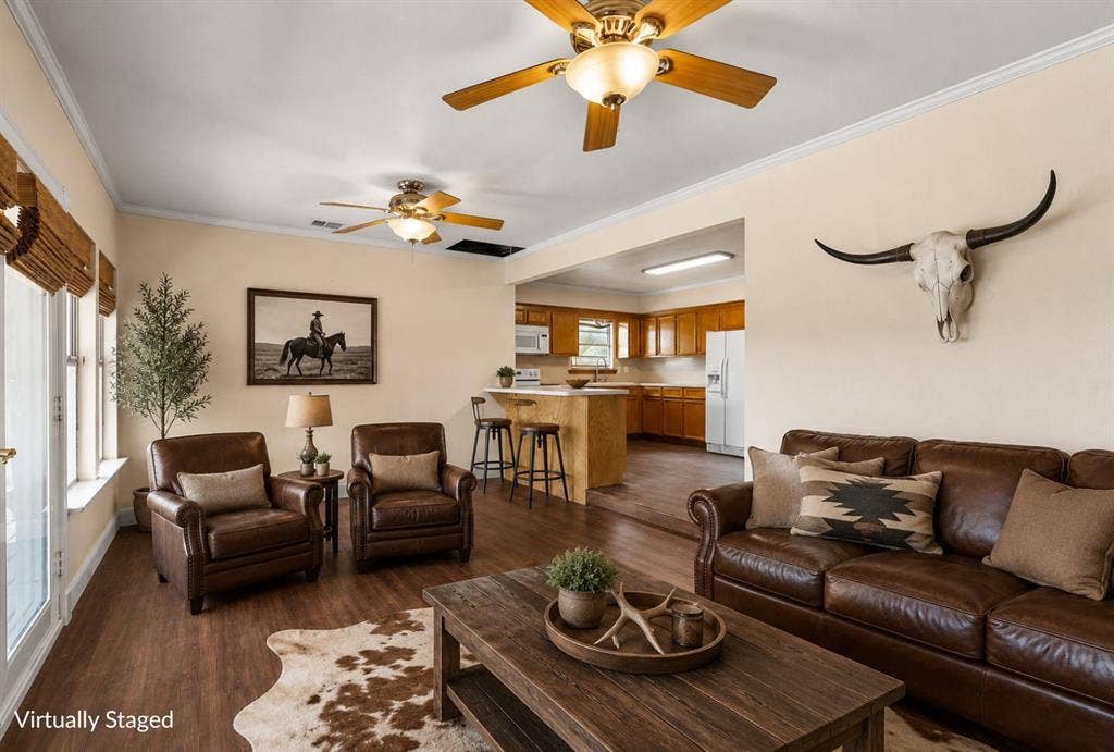 14440 Nutty Brown Road, Austin, TX 78737 14440 Nutty Brown Road, Austin, TX 78737