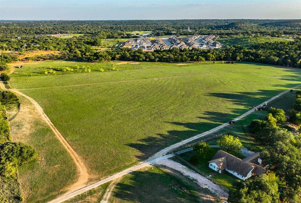 14440 Nutty Brown Road, Austin, TX 78737 14440 Nutty Brown Road, Austin, TX 78737