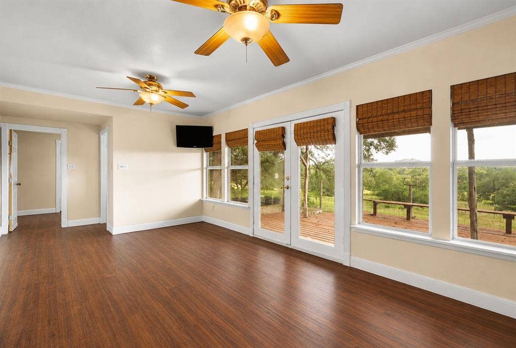 14440 Nutty Brown Road, Austin, TX 78737 14440 Nutty Brown Road, Austin, TX 78737