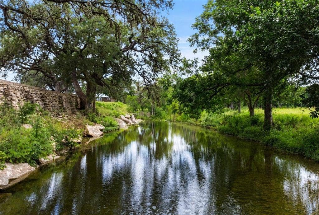 14440 Nutty Brown Road, Austin, TX 78737 14440 Nutty Brown Road, Austin, TX 78737