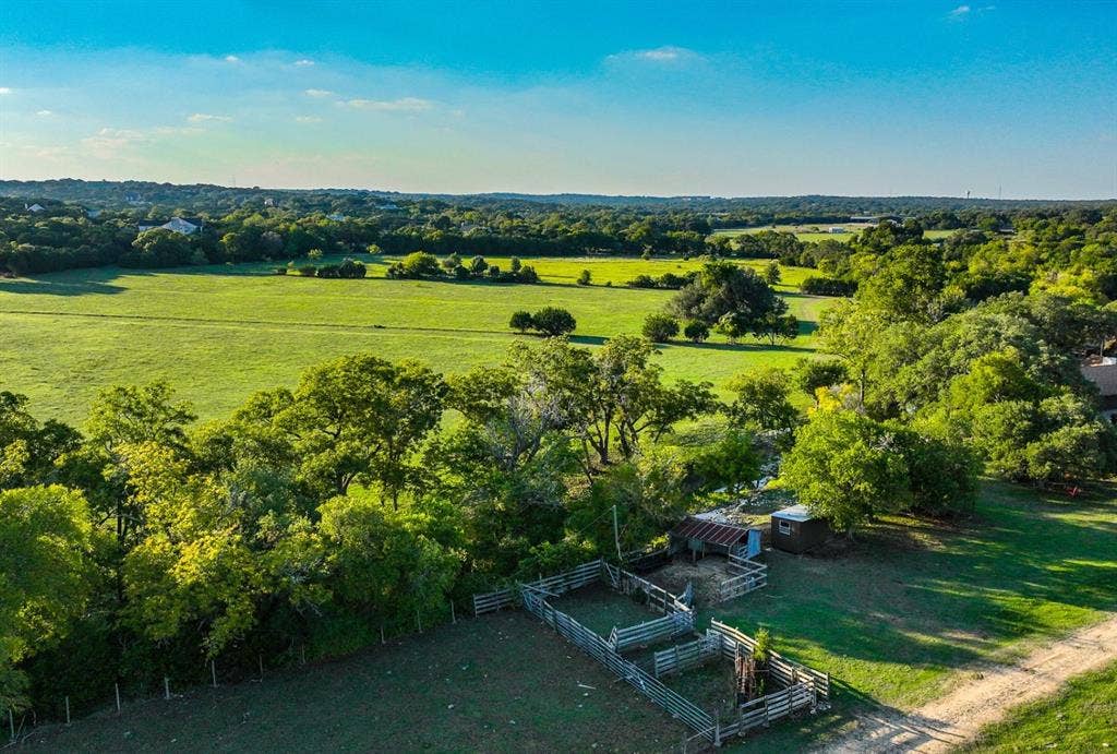 14440 Nutty Brown Road, Austin, TX 78737 14440 Nutty Brown Road, Austin, TX 78737