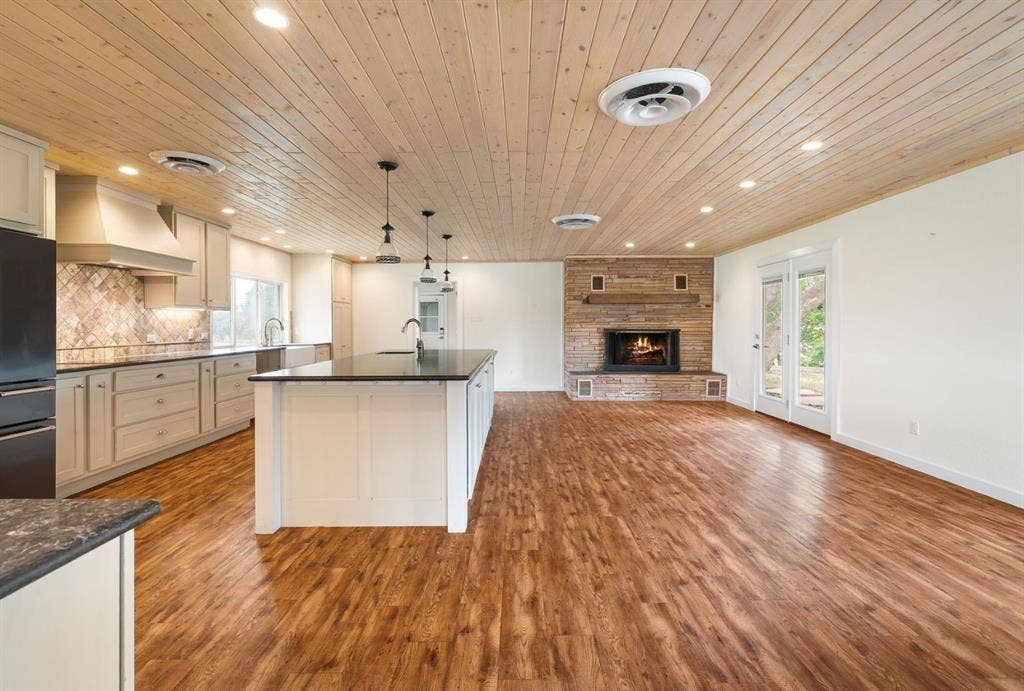 14440 Nutty Brown Road, Austin, TX 78737 14440 Nutty Brown Road, Austin, TX 78737