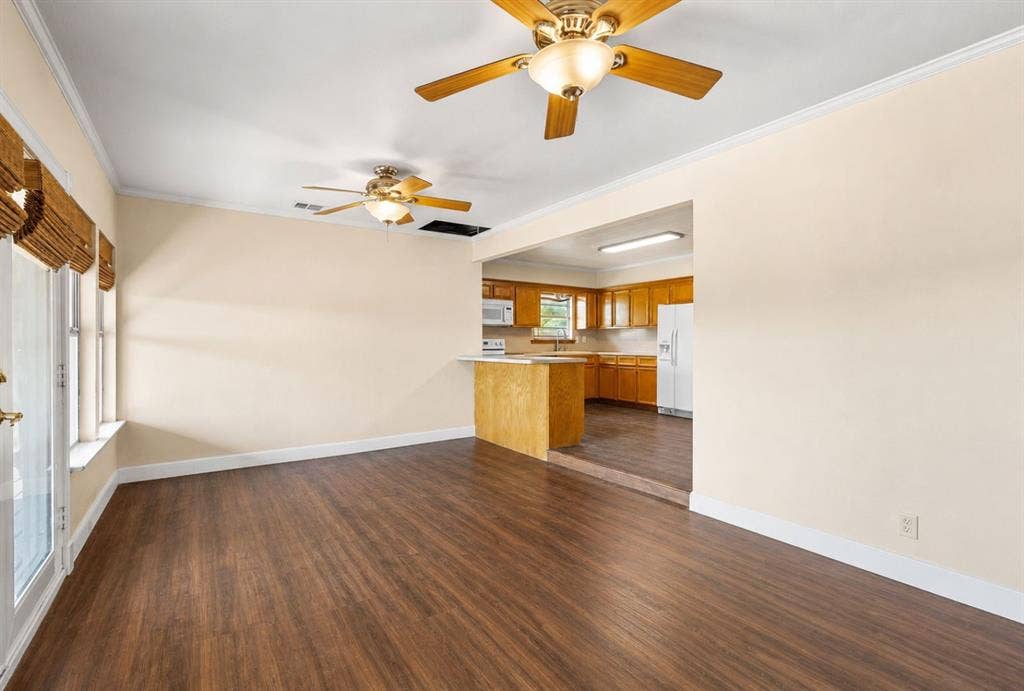 14440 Nutty Brown Road, Austin, TX 78737 14440 Nutty Brown Road, Austin, TX 78737