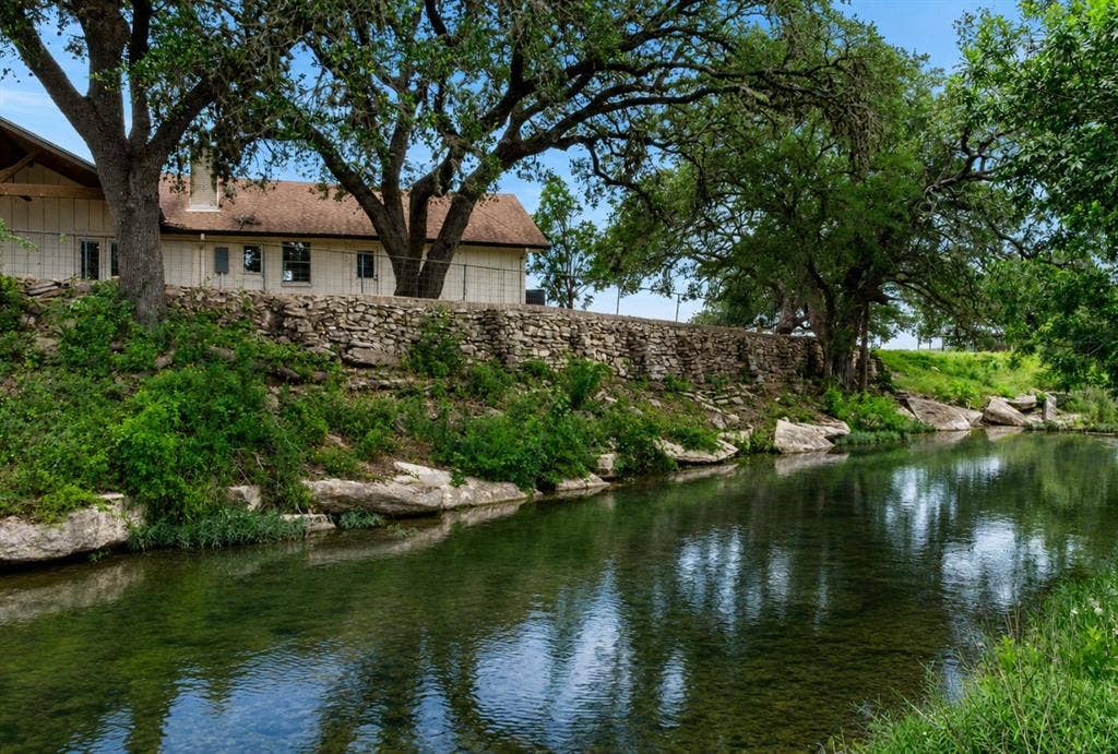 14440 Nutty Brown Road, Austin, TX 78737 14440 Nutty Brown Road, Austin, TX 78737