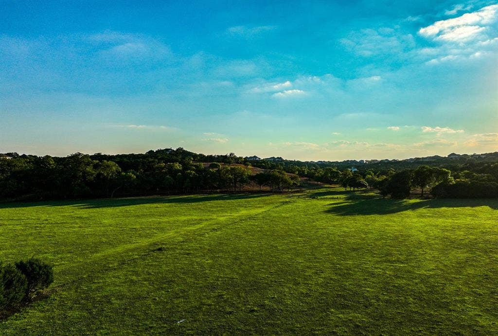 14440 Nutty Brown Road, Austin, TX 78737 14440 Nutty Brown Road, Austin, TX 78737