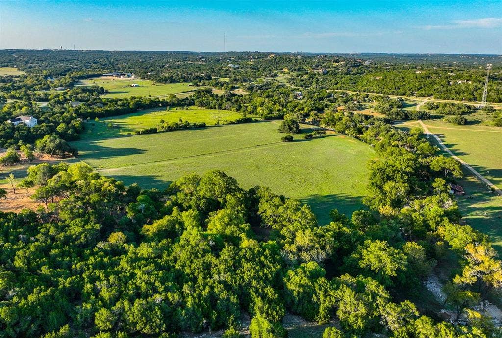 14440 Nutty Brown Road, Austin, TX 78737 14440 Nutty Brown Road, Austin, TX 78737