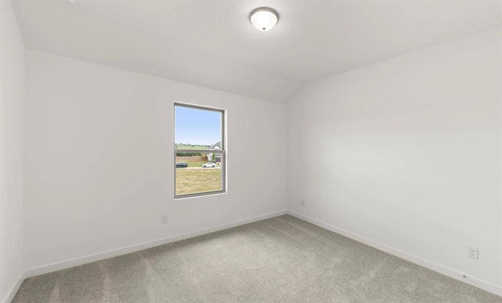 2206 Franklin Street, Princeton, TX 75407 Bedroom 2 Representative Photo