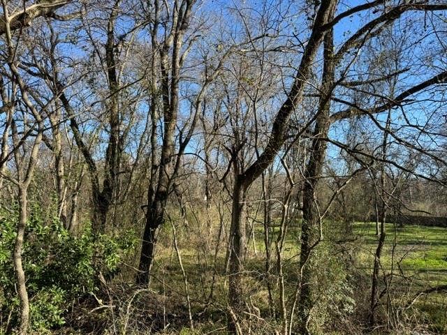 Property photo for 0 Maple, Gun Barrel City, TX
