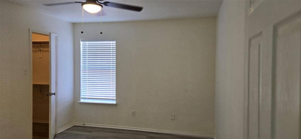 4809 Orchard Ridge Drive, Garland, TX 75043 4809 Orchard Ridge Drive, Garland, TX 75043