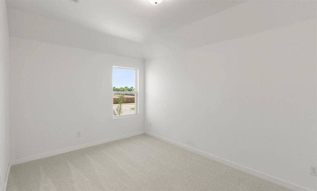 2200 Franklin Street, Princeton, TX 75407 Bedroom 2 Representative Photo