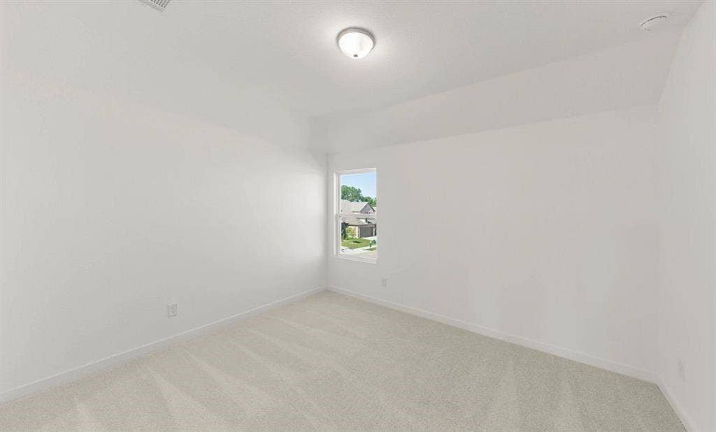 2200 Franklin Street, Princeton, TX 75407 Bedroom 5 Representative Photo