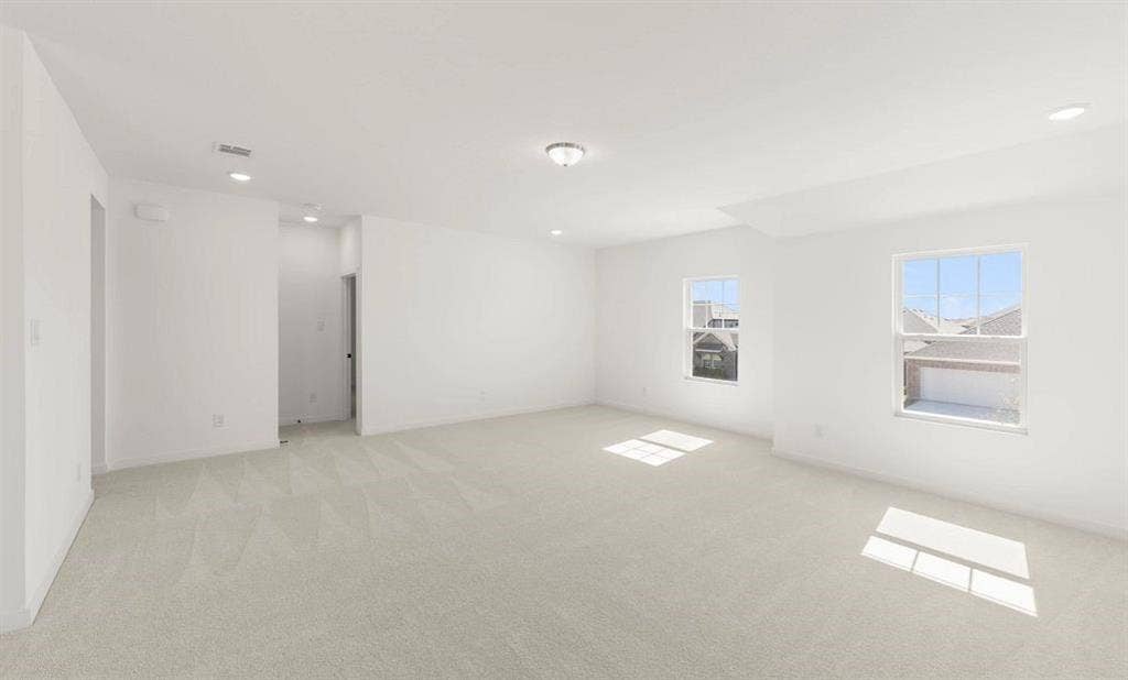 2200 Franklin Street, Princeton, TX 75407 Game Room Representative Photo