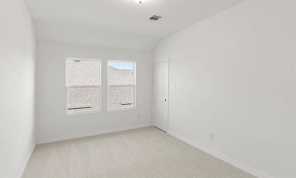 2200 Franklin Street, Princeton, TX 75407 Bedroom 3 Representative Photo