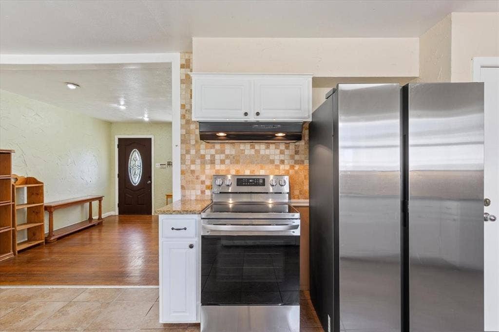 4617 Colonial Avenue, Waco, TX 76710 4617 Colonial Avenue, Waco, TX 76710