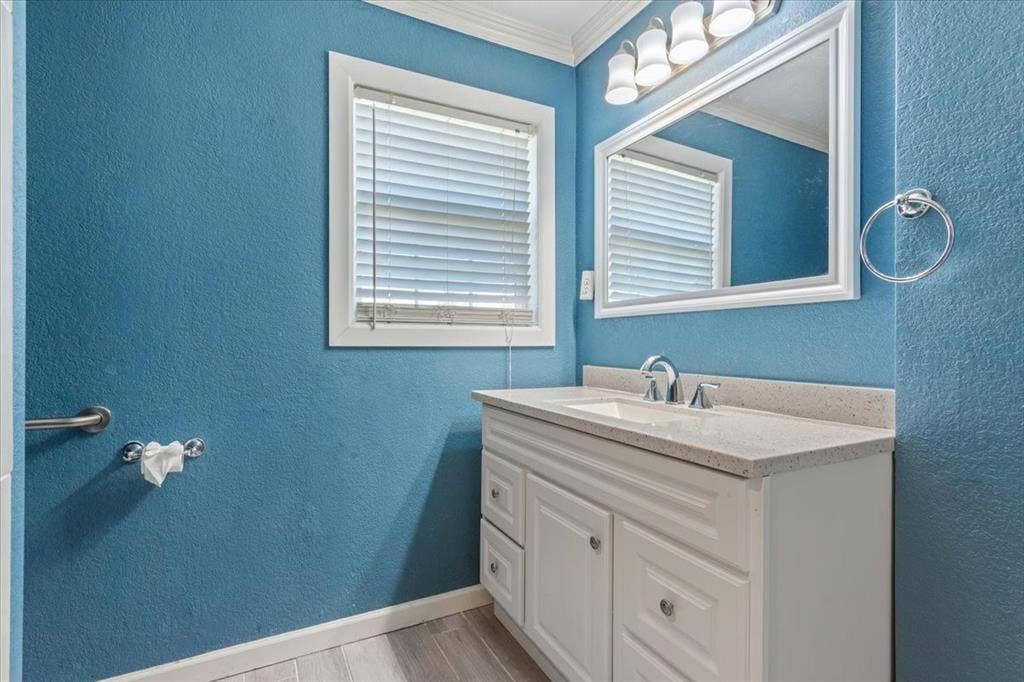 4617 Colonial Avenue, Waco, TX 76710 4617 Colonial Avenue, Waco, TX 76710