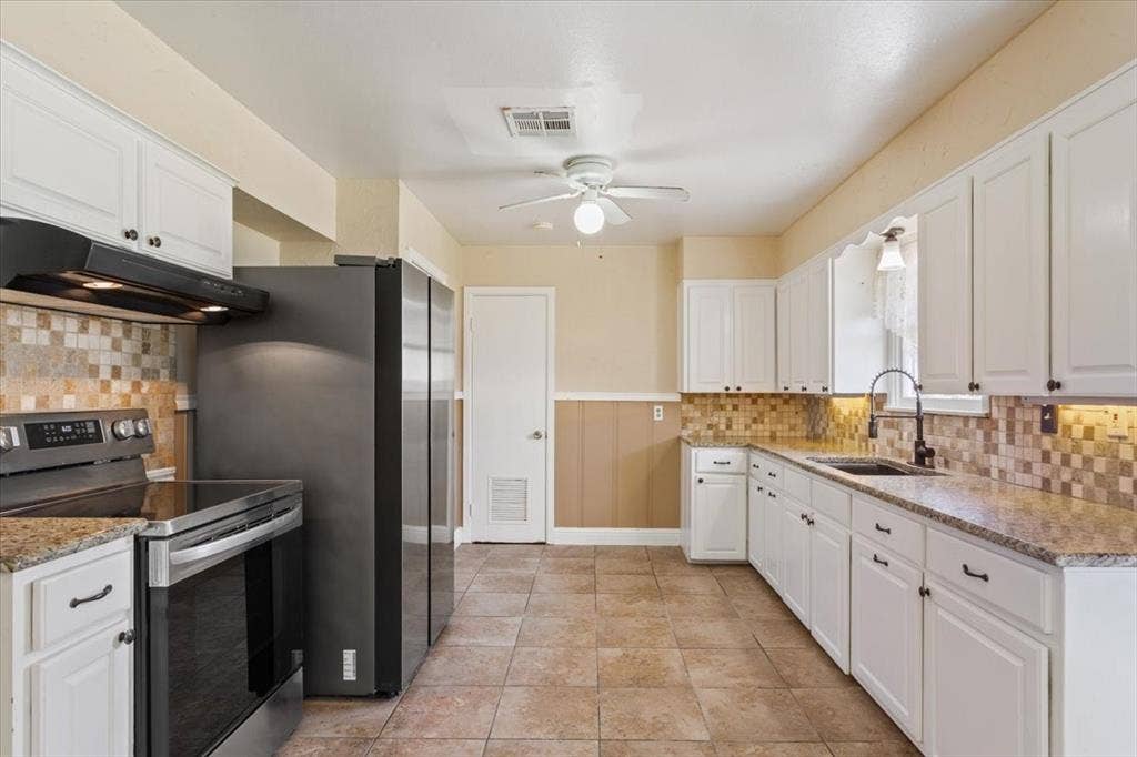 4617 Colonial Avenue, Waco, TX 76710 4617 Colonial Avenue, Waco, TX 76710