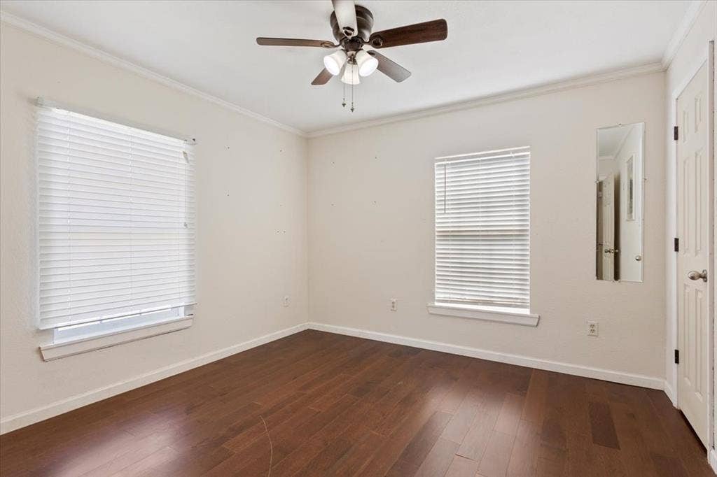 4617 Colonial Avenue, Waco, TX 76710 4617 Colonial Avenue, Waco, TX 76710