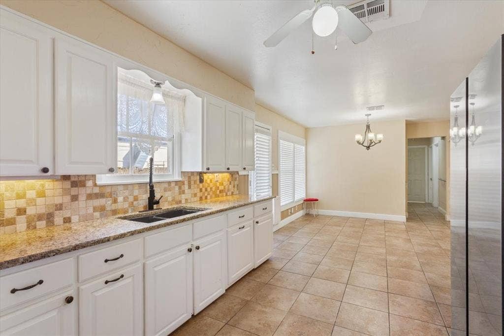 4617 Colonial Avenue, Waco, TX 76710 4617 Colonial Avenue, Waco, TX 76710