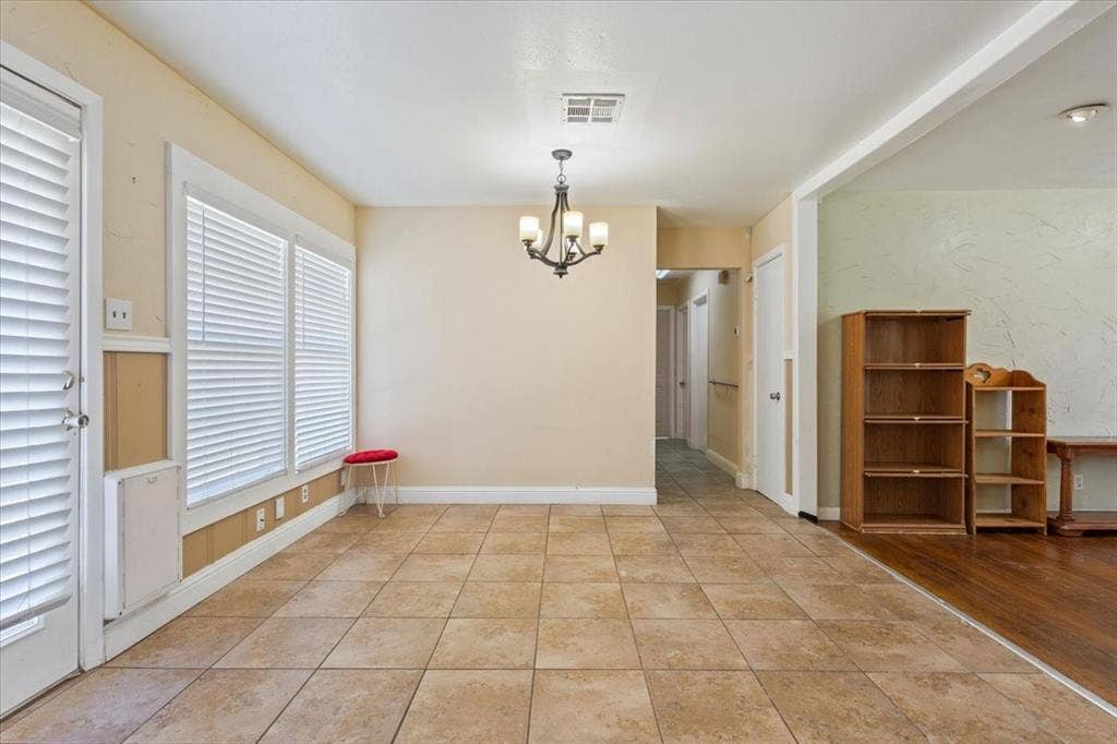 4617 Colonial Avenue, Waco, TX 76710 4617 Colonial Avenue, Waco, TX 76710