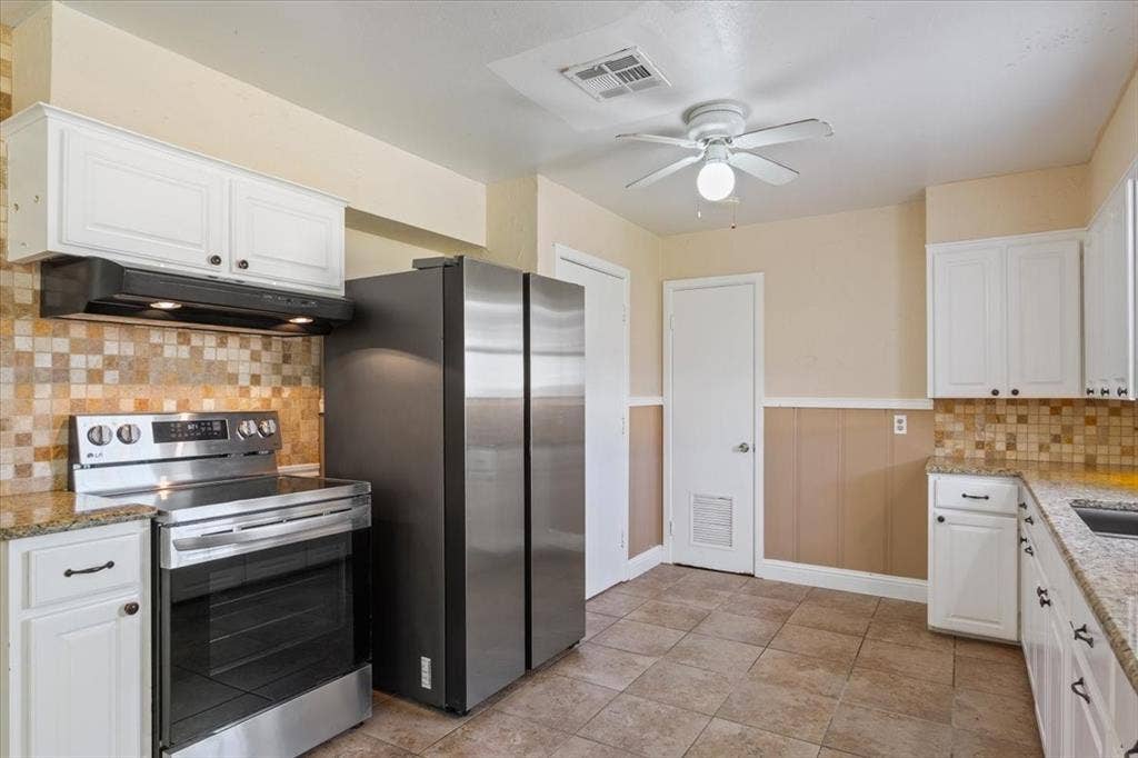 4617 Colonial Avenue, Waco, TX 76710 4617 Colonial Avenue, Waco, TX 76710